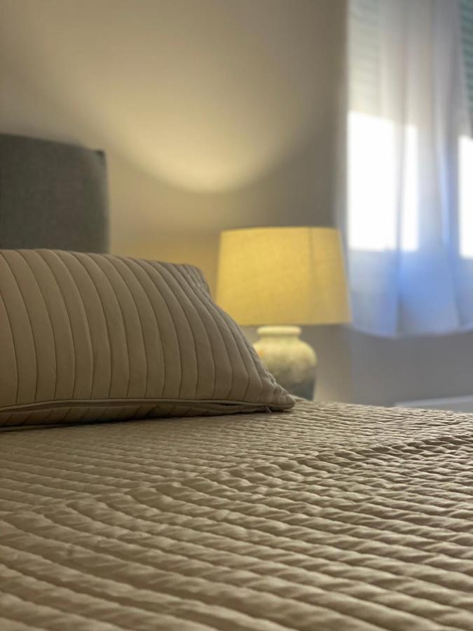 Apartments Fantasia พูลา ภายนอก รูปภาพ